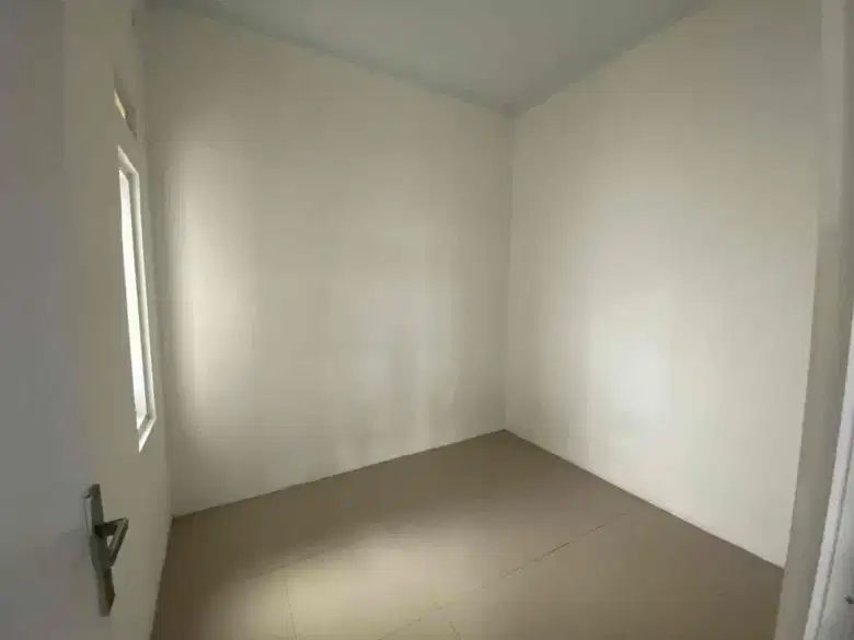 Foto 5 Contoh Jual Rumah 1 lantai